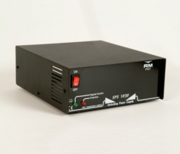 SPS1030 25A 13.5V Switching PSU